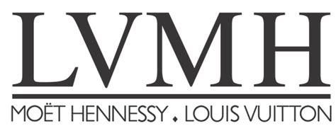 lvmh moet hennessy louis vuitton investor relations|lvmh stock price today live.